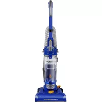 Eureka Lightweight Bagless Upright Vacuum