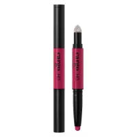 Cargo Perfect Lip Contour sale online in Pakistan