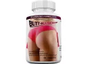 Butthancer Natural Butt Enlargement & Butt Enhancement Pills. Glut..