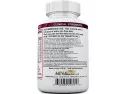 Butthancer Natural Butt Enlargement & Butt Enhancement Pills. Glut..