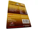 Supremezen Gold Male Enhancement Pills #1 Energy Boosting Sex Pills