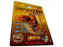 Supremezen Gold Male Enhancement Pills #1 Energy Boosting Sex Pills