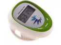 Track4life Health Activity Fitness Pedometer