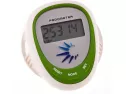 Track4life Health Activity Fitness Pedometer
