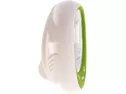 Track4life Health Activity Fitness Pedometer