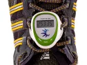 Track4life Health Activity Fitness Pedometer