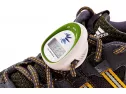 Track4life Health Activity Fitness Pedometer