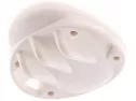 Track4life Health Activity Fitness Pedometer