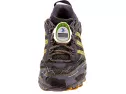 Track4life Health Activity Fitness Pedometer