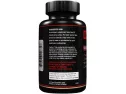 Buy Hard Headd Long & Strong Male Enhancement Formula Usa Made Now In Pakistan