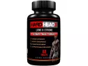 Buy Hard Headd Long & Strong Male Enhancement Formula Usa Made Now In Pakistan
