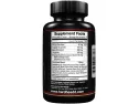 Buy Hard Headd Long & Strong Male Enhancement Formula Usa Made Now In Pakistan