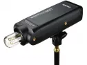 Godox Ad200 200ws 2.4g Ttl 1/8000 Hss High-speed Sync Flash Strobe Speedlite Monolight & Godox Xpro-n Wireless Flash Trigger Transmitter Compatible For Nikon Cameras & 2900mah Lithium Battery
