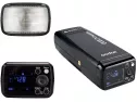 Godox Ad200 200ws 2.4g Ttl 1/8000 Hss High-speed Sync Flash Strobe Speedlite Monolight & Godox Xpro-n Wireless Flash Trigger Transmitter Compatible For Nikon Cameras & 2900mah Lithium Battery