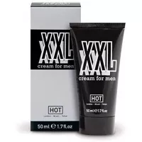 Original XXL Penis Enlargement Cream for Men, Increase Penis Size Buy Now in Pakistan