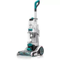 Hoover Smartwash Automatic Carpet Cleaner, FH52000