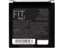 Maybelline New York Fit Me Matte + Poreless Pressed Face Powder Makeup