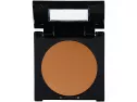 Maybelline New York Fit Me Matte + Poreless Pressed Face Powder Makeup