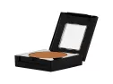 Maybelline New York Fit Me Matte + Poreless Pressed Face Powder Makeup