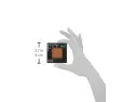 Maybelline New York Fit Me Matte + Poreless Pressed Face Powder Makeup
