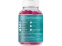 Biotin Gummies 10,000mcg Highest Potency, Hair Growth, Supports Health..