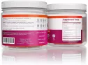 Anti Aging Biotin Gummies For Hair Growth, Skin, And Stronger Nails |b..