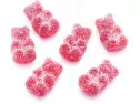 Anti Aging Biotin Gummies For Hair Growth, Skin, And Stronger Nails |b..