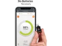 Dario Blood Glucose Monitor Kit Test Your Blood Sugar Levels And Estim..