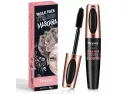 Buy 4d Silk Fiber Lash Mascara Waterproof, Thicker, Voluminous Eyelash..