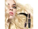 Buy 4d Silk Fiber Lash Mascara Waterproof, Thicker, Voluminous Eyelash..