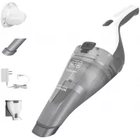  Dustbuster Handheld Vacuum, Cordless,sale online in Pakistan 