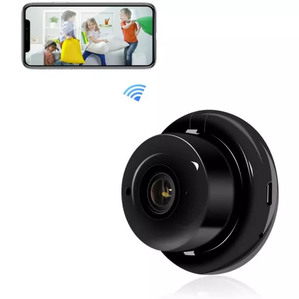 Veroyi ip best sale camera