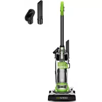 Eureka Lightweight Bagless Upright Vacuum