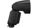 Godox V1-n Round Head Flash Speedlight Compatible For Nikon Cameras,76..