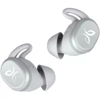 Jaybird Vista True Wireless Bluetooth Sport Waterproof Earbud Premium Headphones - Nimbus Gray
