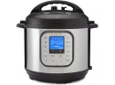 Instant Pot Duo Nova Pressure Cooker 7 In 1, 6 Qt, Best For Beginners