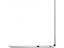 Acer Aspire 5 Slim Laptop, 15.6 Inches Full Hd Ips Display, Amd Ryzen 3 3200u, Vega 3 Graphics, 4gb Ddr4, 128gb Ssd, Backlit Keyboard, Windows 10 In S Mode, A515-43-r19l, Silver