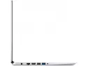 Acer Aspire 5 Slim Laptop, 15.6 Inches Full Hd Ips Display, Amd Ryzen 3 3200u, Vega 3 Graphics, 4gb Ddr4, 128gb Ssd, Backlit Keyboard, Windows 10 In S Mode, A515-43-r19l, Silver