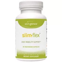 SlimGenics Slim-Flex ™ | Joint Mobility Support