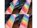 Buy Beauty Glazed High Pigmented Makeup Palette, 39 Shades Metallic An..