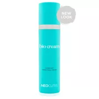 NEOCUTIS Bio Cream Overnight Smoothing Cream, 1.69 Fl Oz