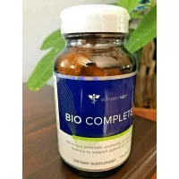 Bio Complete 3 - Gundry MD - Prebiotic, Probiotic, Postbiotic for Total Gut Health