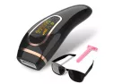 Hair Removal For Women And Men Permanent Painless Hair Remover Device ..