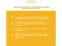 Vital Turmeric Gummies With Curcumin C3 Complex - First Gummy With Curcumin C3 - Turmeric Curcumin With Ginger For Joint And Inflammation Support - Tasty Alternative To Tumeric Capsules