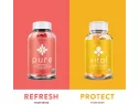 Vital Turmeric Gummies With Curcumin C3 Complex - First Gummy With Curcumin C3 - Turmeric Curcumin With Ginger For Joint And Inflammation Support - Tasty Alternative To Tumeric Capsules