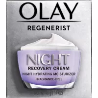 Olay Regenerist Night Recovery Anti-Aging Face sale online in Pakistan