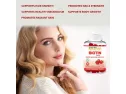 Vegan High Potency Hair Growth Biotin Gummies By Shifaa Nutrition - Hair Skin And Nails Vitamins For Women, Kids, Men - Gummy Vitamins Prevents Hair Loss - 5000 Mcg Non-gmo - Halal Vitamins 90 Count