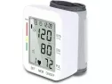 Amena Automatic Wrist Blood Pressure Monitor Cuff With Lcd Display Scr..