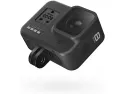 Gopro Hero8 Black 4k Waterproof Action Camera - Black (renewed)