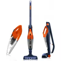 Cordless Vacuum Stick Vacuum Upright Vacuum Cleaner Handheld, Portable, Rechargeable Li-ion Battery sale online in Pakistan 